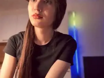 Chaturbate Free Live Porn of mellisa999