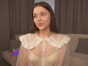 Chaturbate Adult Video Chat of shytany
