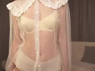 Chaturbate Free Live Porn of shytany