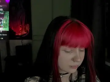 Chaturbate Live Sex Cam of toriayun0