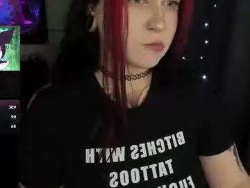 Chaturbate Live Sex Cam of toriayun0