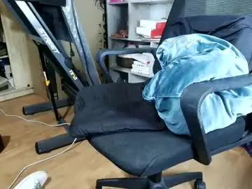 Chaturbate Sex Chat of vellarossa