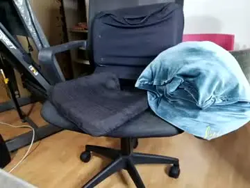 Chaturbate Adult Webcam of vellarossa