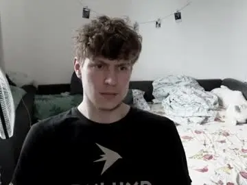 Chaturbate Nude Webcam of _medaed20_