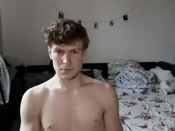 Chaturbate Sex Chat of _medaed20_