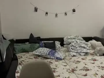 Chaturbate Best live sex cam show of _medaed20_