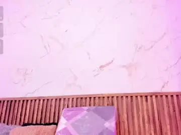 Chaturbate Watch Live Sex Cams of _victoriaclark