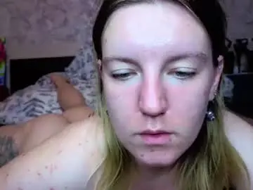 Chaturbate Adult Webcam of baiambel_mi