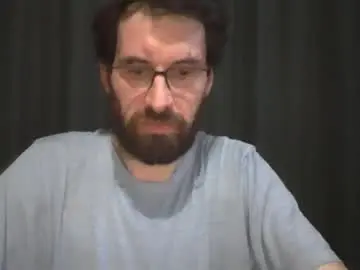 Chaturbate Watch Live Sex Cams of banana_argen_15