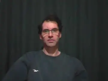 Chaturbate Adult Webcam of banana_argen_15