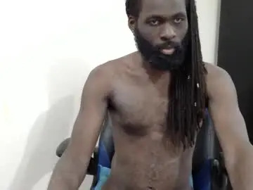 Chaturbate Private Sex Chat of darkkras