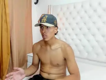 Chaturbate Best Webcam of diego_stonee