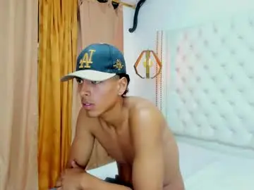Chaturbate Free Porn Cam of diego_stonee