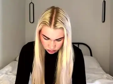 Chaturbate Sex Chat of katie_glow