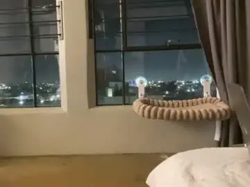 Chaturbate Watch Live Sex Cams of kirill_cutes