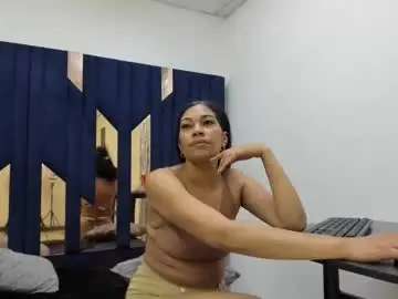 Chaturbate Adult Webcams of lalapassionn