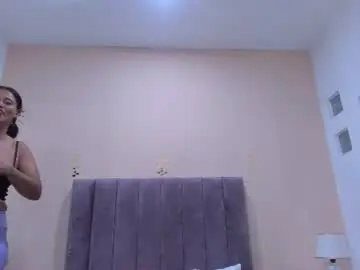 Chaturbate Adult Webcams of scarlet_pielcanela