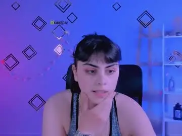Chaturbate Live Sex of shadow_kiss