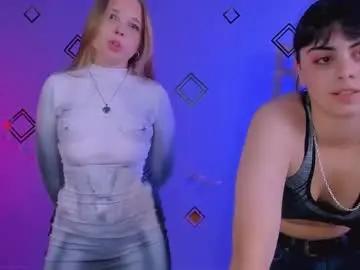 Chaturbate Free Live Porn of shadow_kiss
