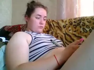 Chaturbate Adult Video Chat of skyressie333