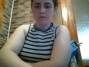 Chaturbate Free Live Porn of skyressie333
