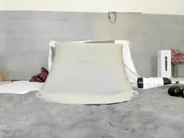 Chaturbate Nude Webcam of sunnywhitee