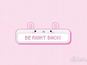 Chaturbate Live Sex Cam of tenshii_jules