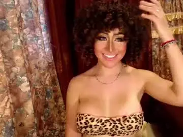 Chaturbate Sex Chat of thequeenisback