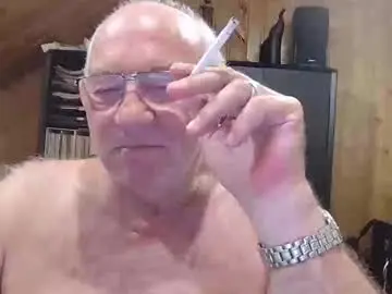 Chaturbate Sex Chat of asusandy