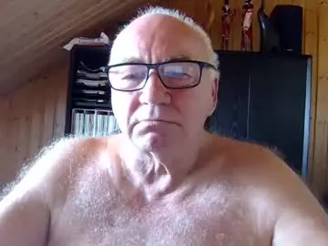 Chaturbate Sex Cam of asusandy