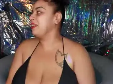 Chaturbate Live Porn of beautifull_sin69