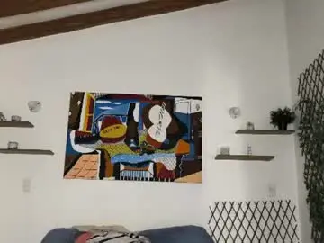 Chaturbate Watch Live Sex Cams of david_muller_