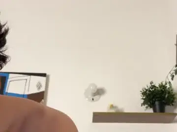 Chaturbate Live Sex of david_muller_