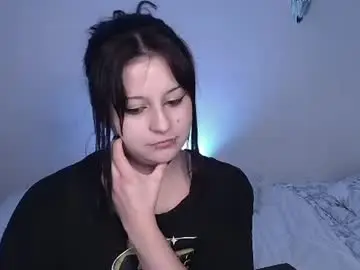 Chaturbate Adult Webcams of hell_dancer_