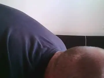 Chaturbate Private Sex Chat of huster_69