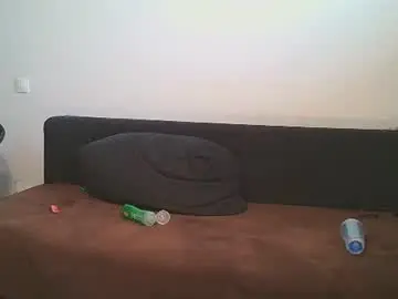 Chaturbate Watch Live Sex Cams of huster_69