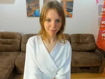 Chaturbate Best live sex cam show of liatema