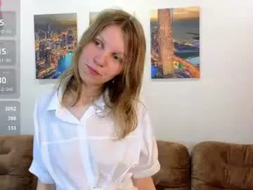 Chaturbate Adult Webcams of liatema