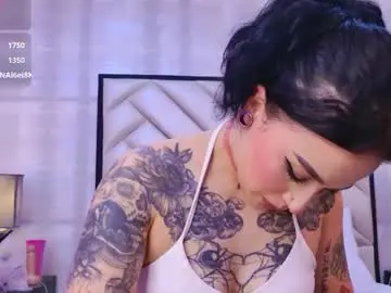 Chaturbate Private Sex Chat of madissonpayton
