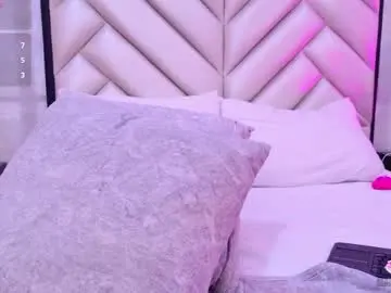 Chaturbate Adult Webcam of madissonpayton