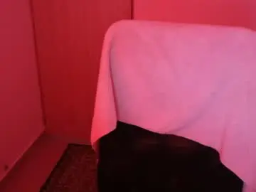 Chaturbate Live Sex of magic_tony
