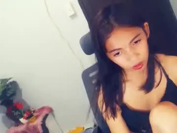 Chaturbate Live Porn of miss_juliex
