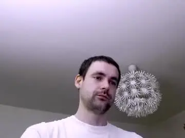 Chaturbate Live Porn of naughty_boy_jack