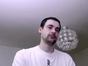 Chaturbate Nude Webcam of naughty_boy_jack