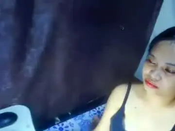 Chaturbate Watch Live Sex Cams of rylee_beau