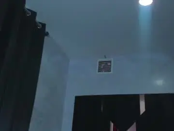 Chaturbate Adult Webcam of sam_naughty18