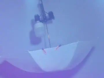 Chaturbate Live Porn of sam_naughty18