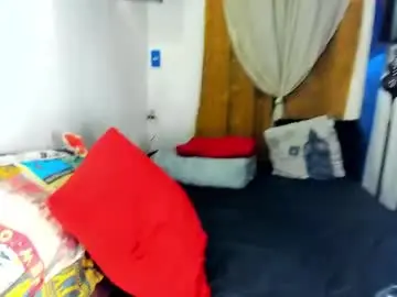 Chaturbate Live Porn of sarahjey