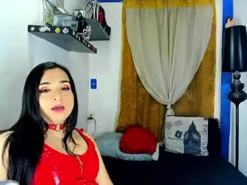 Chaturbate Free Live Porn of sarahjey