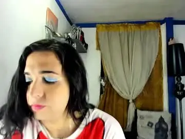 Chaturbate Free Live Porn of sarahjey